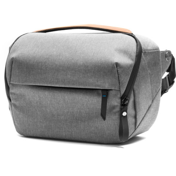 Сумка для фото Peak Design Everyday Sling Ash 5 L