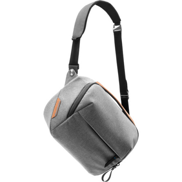 Сумка для фото Peak Design Everyday Sling Ash 5 L