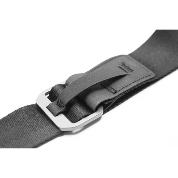 Сумка для фото Peak Design Everyday Sling Ash 5 L