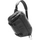 Сумка для фото Peak Design Everyday Sling Black 10 L