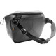 Сумка для фото Peak Design Everyday Sling Black 10 L