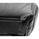 Сумка для фото Peak Design Everyday Sling Black 10 L