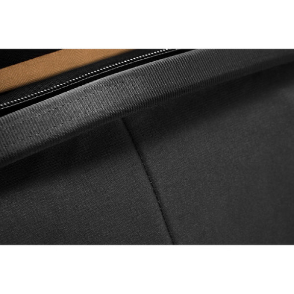 Сумка для фото Peak Design Everyday Sling Black 10 L