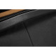 Сумка для фото Peak Design Everyday Sling Black 10 L