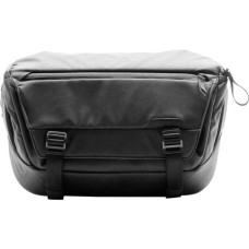 Сумка для фото Peak Design Everyday Sling Black 10 L