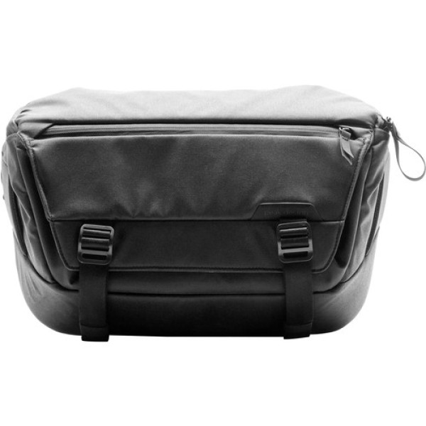 Сумка для фото Peak Design Everyday Sling Black 10 L