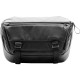 Сумка для фото Peak Design Everyday Sling Black 10 L