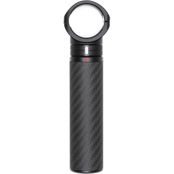 Рукоятки Inspire 2 Part 47 Handheld Grip