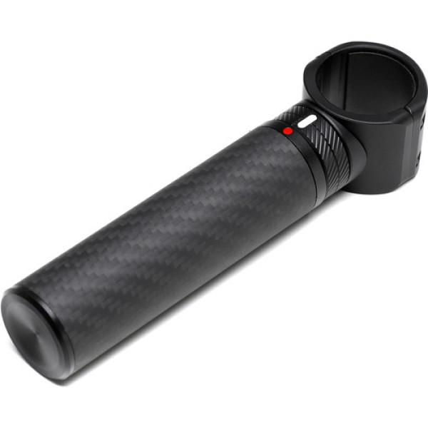 Рукоятки Inspire 2 Part 47 Handheld Grip