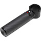 Рукоятки Inspire 2 Part 47 Handheld Grip