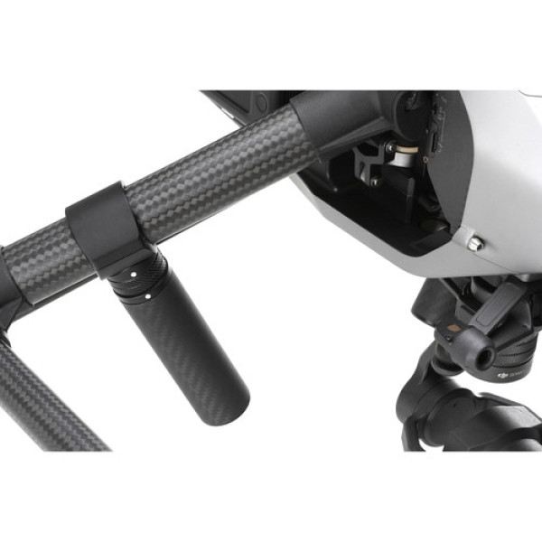 Рукоятки Inspire 2 Part 47 Handheld Grip