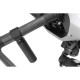 Рукоятки Inspire 2 Part 47 Handheld Grip