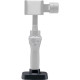 Підставка OSMO MOBILE 2 Part 1 Base