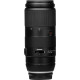 Об'єктив Tamron AF 100-400 F/4,5-6,3 Di VC USD для Canon