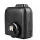 Godox X1S TTL радіосинхронізатор для Sony