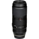 Об'єктив Tamron AF 100-400 F/4,5-6,3 Di VC USD для Canon