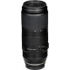 Об'єктив Tamron AF 100-400 F/4,5-6,3 Di VC USD для Canon