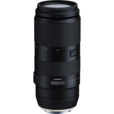 Об'єктив Tamron AF 100-400 F/4,5-6,3 Di VC USD для Canon