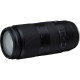Об'єктив Tamron AF 100-400 F/4,5-6,3 Di VC USD для Canon