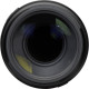 Об'єктив Tamron AF 100-400 F/4,5-6,3 Di VC USD для Canon
