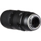Об'єктив Tamron AF 100-400 F/4,5-6,3 Di VC USD для Canon