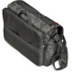 Manfrotto Noreg Messenger-30 сумка-мессенджер для DSLR/CSC
