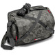 Manfrotto Noreg Messenger-30 сумка-мессенджер для DSLR/CSC