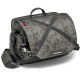 Manfrotto Noreg Messenger-30 сумка-мессенджер для DSLR/CSC
