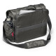 Manfrotto Noreg Messenger-30 сумка-мессенджер для DSLR/CSC