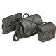 Manfrotto Noreg Messenger-30 сумка-мессенджер для DSLR/CSC