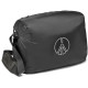 Manfrotto Noreg Messenger-30 сумка-мессенджер для DSLR/CSC