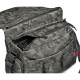 Manfrotto Noreg Messenger-30 сумка-мессенджер для DSLR/CSC
