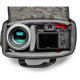 Manfrotto Noreg Messenger-30 сумка-мессенджер для DSLR/CSC