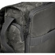 Manfrotto Noreg Messenger-30 сумка-мессенджер для DSLR/CSC
