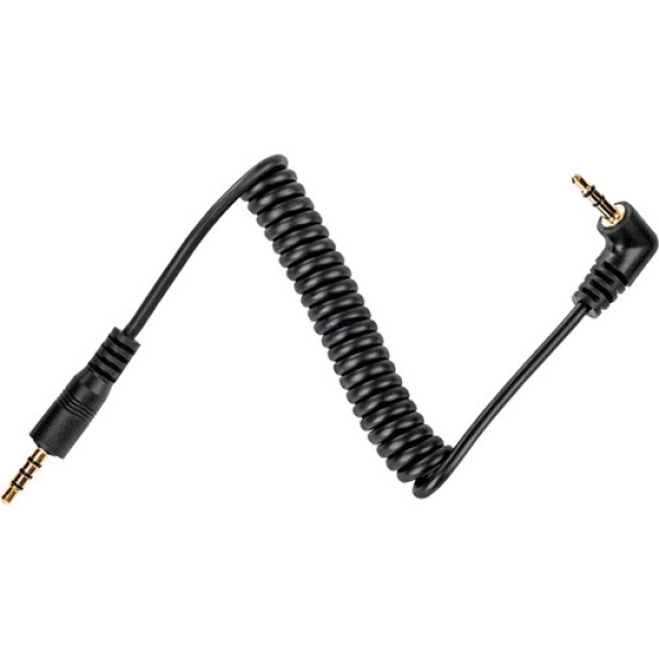 Кабель Saramonic SR-PMC2