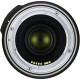 Об'єктив Tamron 17-35mm F/2.8-4 Di OSD для Canon