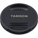 Об'єктив Tamron 17-35mm F/2.8-4 Di OSD для Canon