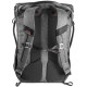 Рюкзак Peak Design Everyday Backpack 20L Charcoal (BB-20-BL-1)