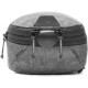 Органайзер для одягу Peak Design Packing Cube Small Charcoal (BPC-S-CH-1)