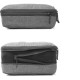Органайзер для одягу Peak Design Packing Cube Small Charcoal (BPC-S-CH-1)