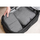 Органайзер для одягу Peak Design Packing Cube Small Charcoal (BPC-S-CH-1)