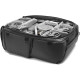 Сумка-футляр Peak Design Camera Cube Medium Black (BCC-M-BK-1)