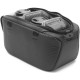 Сумка-футляр Peak Design Camera Cube Medium Black (BCC-M-BK-1)