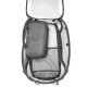 Сумка-футляр Peak Design Camera Cube Medium Black (BCC-M-BK-1)