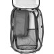 Сумка-футляр Peak Design Camera Cube Medium Black (BCC-M-BK-1)