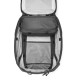 Сумка-футляр Peak Design Camera Cube Medium Black (BCC-M-BK-1)