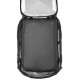 Сумка-футляр Peak Design Camera Cube Medium Black (BCC-M-BK-1)