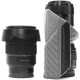 Сумка-футляр Peak Design Camera Cube Medium Black (BCC-M-BK-1)