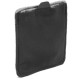 Сумка-футляр Peak Design Camera Cube Medium Black (BCC-M-BK-1)