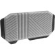 Сумка-футляр Peak Design Camera Cube Medium Black (BCC-M-BK-1)